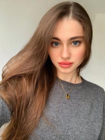 Анкета проститутки Ирина, Кобрин, 24 года, №390038